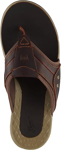 新品 ダナー ロスト コースト レザー アウトドア サンダル 黒 25.0 ③ 楽天市場】ダナー Danner アウトドア ロストコースト ミュール